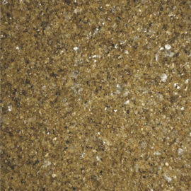 Textura Arenito Goldstone