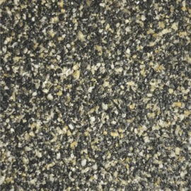 Textura Arenito Onix Black