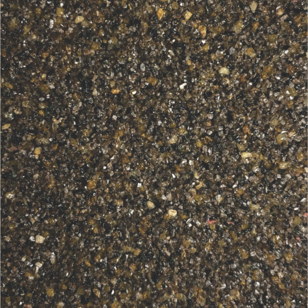 Textura Arenito Onix Gold