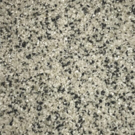 Textura Arenito Quartzo Branco