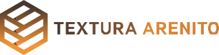 Textura Arenito